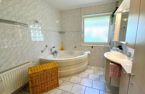 Waldtraum Wandlitzsee - Foto 16