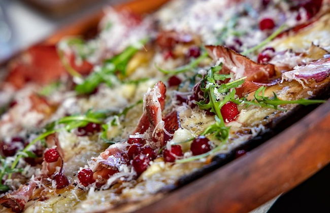 Hem till Gården - Foto 38