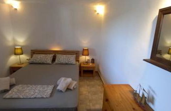 My Tinos Family Villa - Foto 29