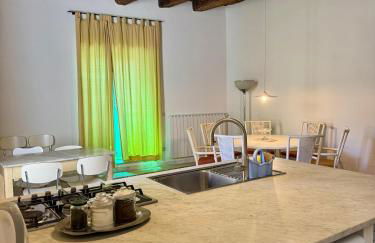 Casa del pellegrino - Foto 1