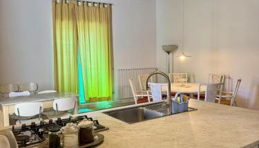 Casa del pellegrino - Foto 1