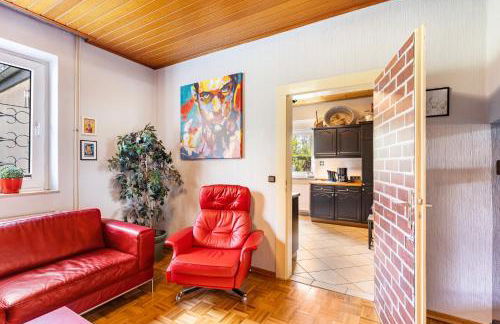 Happy Place Indu Style - Foto 16