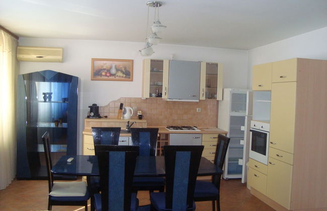 Lotusz Apartments - Foto 13