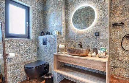 Villa Olea - Cvitani by Villas Guide - Foto 33