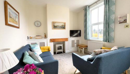2 Bed in Ulverston oc-87621 - Foto 3, Other