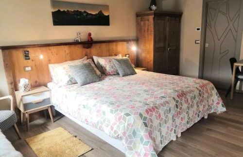 Petite Maison Gaspard - Foto 36