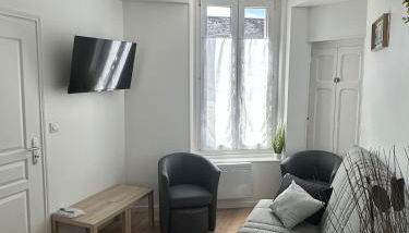 Maison de Village - Photo 3