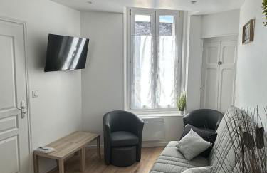 Maison de Village - Photo 3