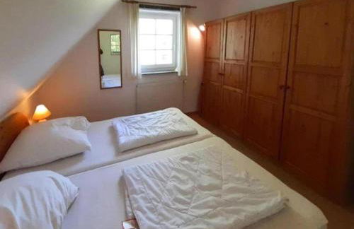 Apartments Blue House, Putbus - Foto 82