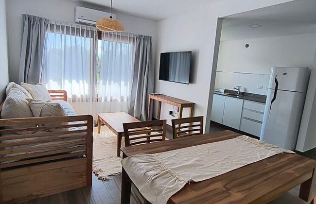 Buena Vid by Chadel Management - Foto 30