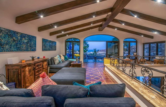 Casa Connie in Cabo San Lucas - Foto 20