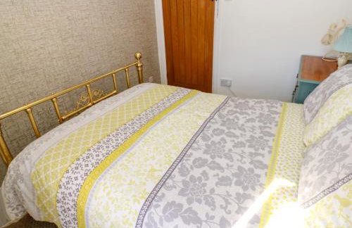 The Museum - Photo 28