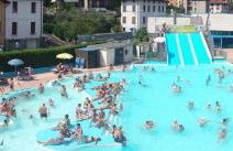 Casa Paradise - Foto 36