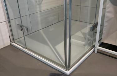 Wood&Stone - Modernes Haus in Seenähe am Tankumsee mit Terrasse, Outdoorküche, Kamin, Homeoffice Bereich & voll ausgestatteter Küche im Naherholungsgebiet - Foto 62