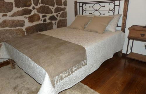 Quinta do Correia - Foto 8