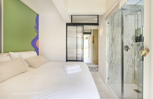 Estoril Valley by Lisbon-Coast vacation - Photo 18