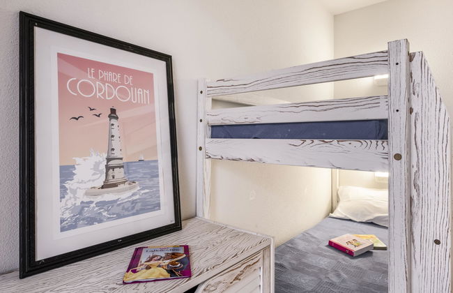 Les Alcyons T2 - Foto 10