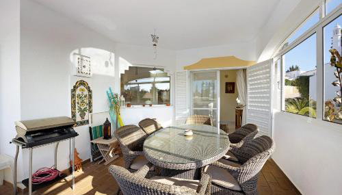 Casa Primavera - Foto 5