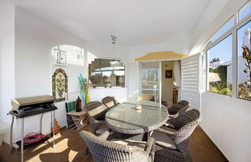 Casa Primavera - Foto 9