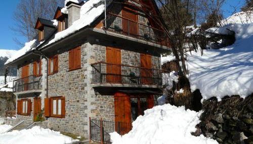 Cap De La Vila - Foto 3