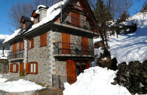 Cap De La Vila - Foto 3