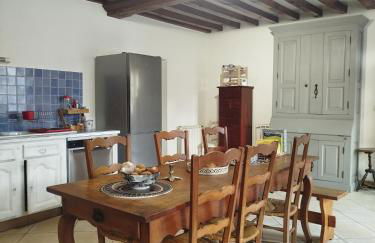 Maison de charme - Foto 27