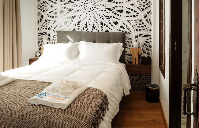 Casón De Los López Apartments - Foto 25