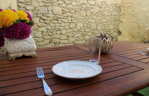 Aloni Studio - Foto 47