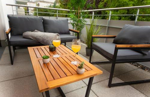 P-Hosting BohoStyle Rv1 - Foto 2