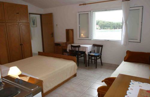 Apartment Zora - Foto 42