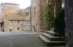 La Vecchia Quercia - Foto 58