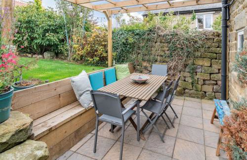 Vinca Cottage - Foto 27