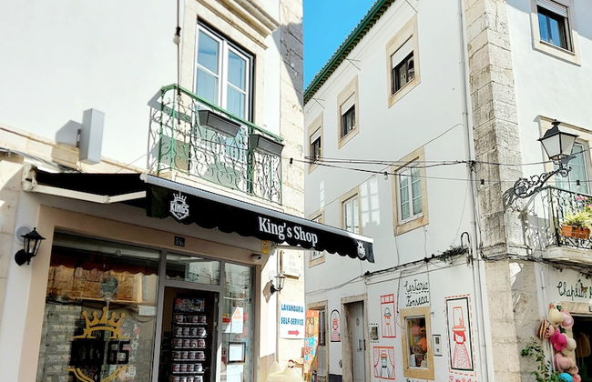 Residenza Dutzu ApartHotel - Foto 32