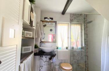 M&M Kuća za odmor - Foto 24