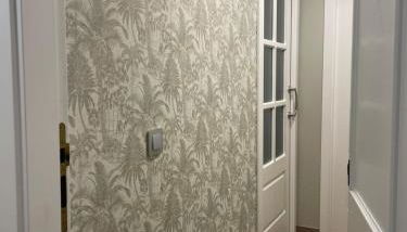 Acogedor apartamento - Photo 2