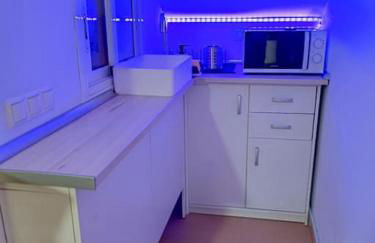 Apartamento Calidad - playa - paseos-Servicios - Foto 7