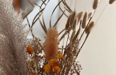 La Maison en bord de Vilaine, Centre de Rennes - Foto 8