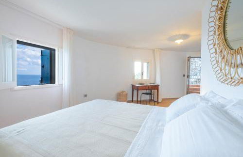 Villa Pethra Maris Private Pool - Foto 34