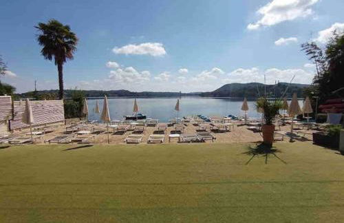 Casavacanzalacorte - Foto 27