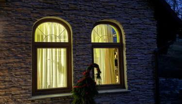 Agroturystyka Monte Luna domki - Foto 2