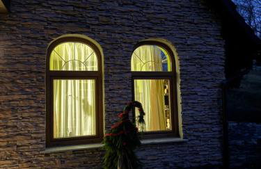 Agroturystyka Monte Luna domki - Foto 2