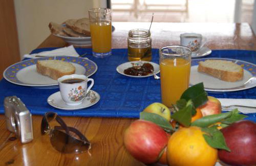 Anna Studios - Foto 48