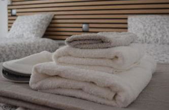 Inmejorable Apartamento cerca Estación Delicias con GARAJE - Foto 17