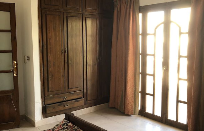 Lotus Apartment - Foto 16