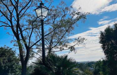 Villa Afrodite - Foto 20