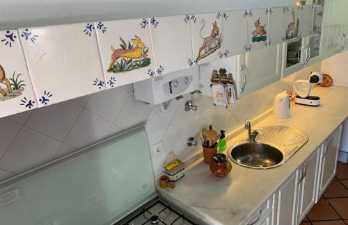 Casa dos Pécoxinhos - Photo 25