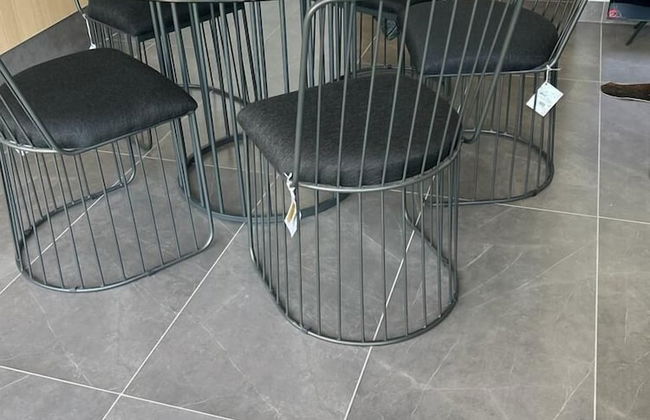 Punto Panamericano - Foto 29