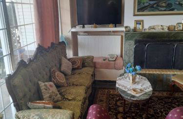 Cozy Christina - Foto 10