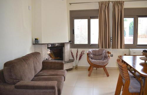 Four Seasons Homes - Foto 11