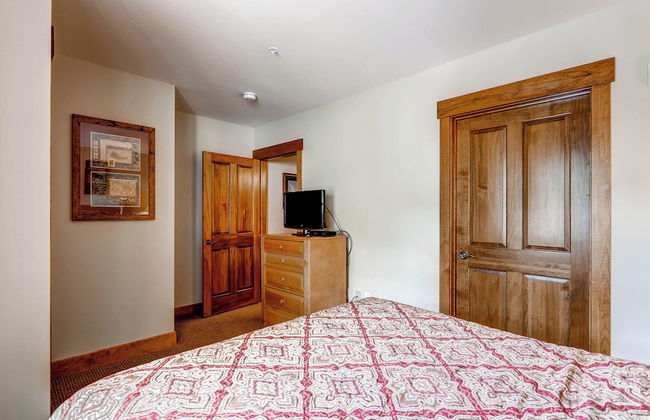 The Springs Condominiums by Vail Resorts - Foto 29